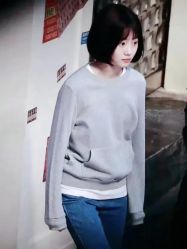 -唐美