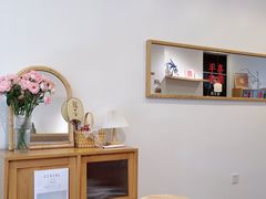-团子君寿司·茶