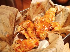 -春熙台韩国料理·章鱼肥牛(西丽店)