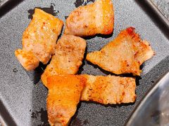 -赤谷和牛烧肉居酒屋(石景山店)