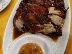 -阿四台山黄鳝饭(东门店)