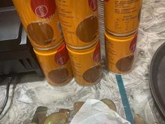 -古觉面片(科技路天朗蓝湖树店)