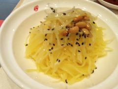 -喜家德虾仁水饺(麒麟社店)