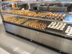 -伊势丹(现代城店)