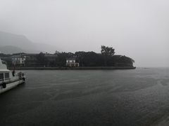 -南诏风情岛