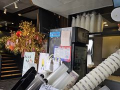 -茉沏(山塘街店)