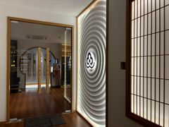-宜养堂·按摩·SPA·调理艾灸(仙林生命科技园店)