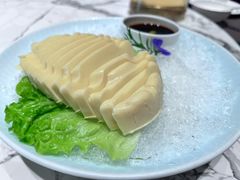 -潮州府·潮菜·砂锅粥(徐家汇店)