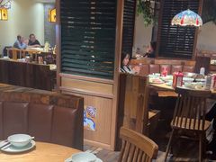 -陈先进鱼馆·地道农家菜(湖墅南路店)