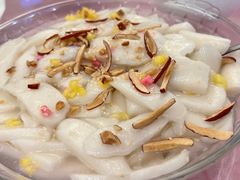-同君福大酒楼(紫新路店)