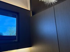 -澜悦汇推拿足道(蓝村路店)