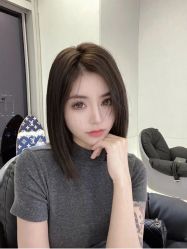 -COSMO PRO造型
