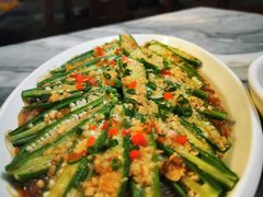 -蔼若春.传承三十年云南菜(金碧公园店)