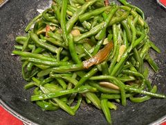 -金狮麟·新豫菜(金码大厦店)