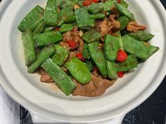 -徐记海鲜(高铁南站|沙湾公园店)