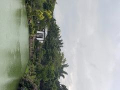 -谷丰健康凤贤居酒家