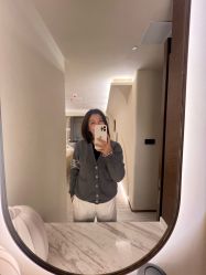 点击看大图 -禾美科技美肤·芳香疗愈SPA联合会所