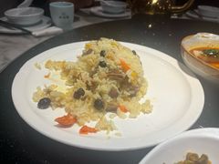 -品回味清真西北楼(宁波首店)