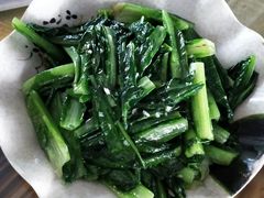 -四川人郑霞海鲜