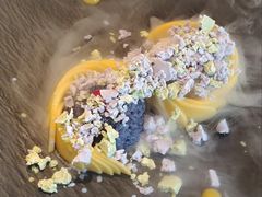 -清莱湾 CHIN RAI·甄选泰餐(万象前海店)