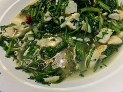 -大灶头·新昌菜(中国茶市店)