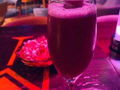 -MOSSO音乐酒吧·Live House(南京西路店)