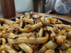 -马振面(小皮院店)