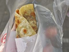 -石饮红星包子(中山路店)