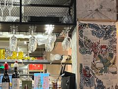 -Retro Deli 茶泡饭