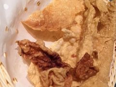 -羊来顺冰煮鲜羊 铁锅烀羊肉(中央大街店)