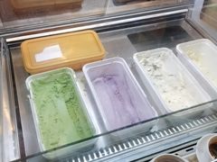 -大中华希尔顿酒店-念自助餐·嗨啤·小龙虾