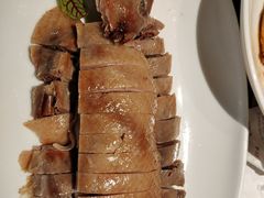 -小厨娘淮扬菜(河西奥美大厦店)
