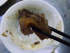 -胡须佬鸡煲四季火锅店(石厦西村直营店)