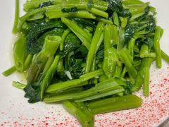 -雅酌园·烟火南京菜(颐和路店)
