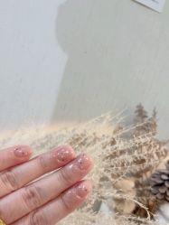 -四季·予你日式美甲美睫Nail
