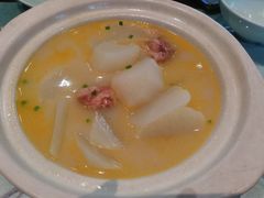 -皇家冰窖小院(什刹海店)