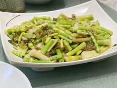 -舌尖上·霞浦滩涂海鲜·新闽菜(总店)