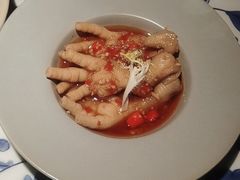 -東大方(武康千秋广场店)