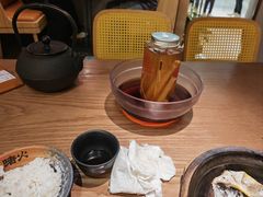 -啫火啫啫煲·顺德干蒸(西乡天虹店)