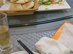 -元鼎宝驴香·全驴宴(江宁店)