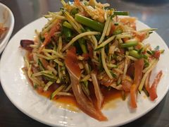 -老王头饺子(孟家店)