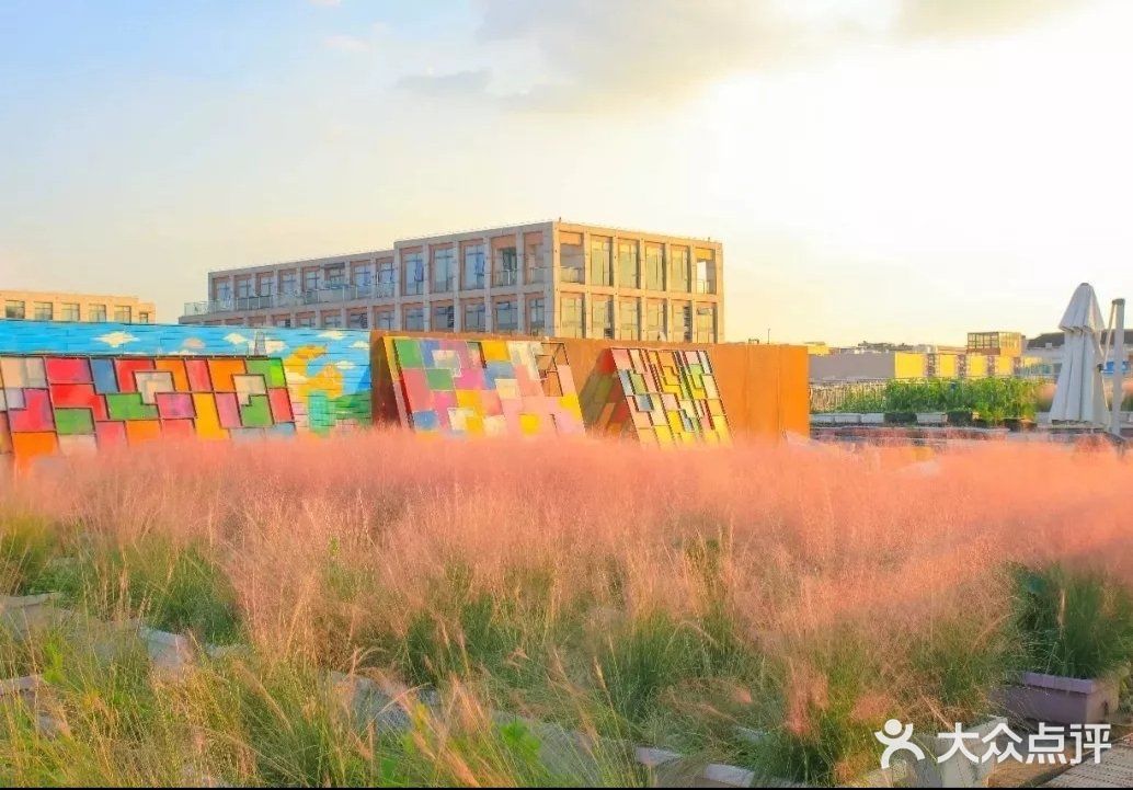 春天必不可少的带宝宝去春游，想好去哪里来吗？