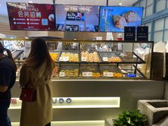 -月枫堂(长春这有山店)