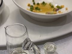 -川味里•商务宴请•团建聚餐(清湖店)
