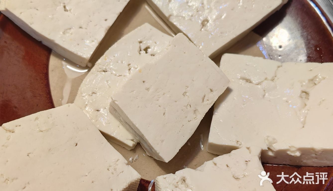 爱辣的朋友们快来围观!