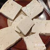 爱辣的朋友们快来围观!