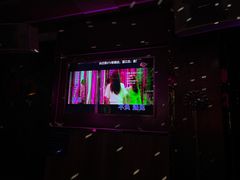 -向日葵KTV(温江店)