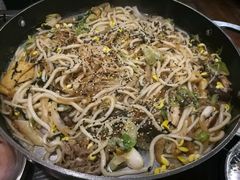 -青松大叔的店(东财店)