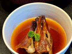 -道海元·潮粤汇 (前滩店)