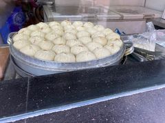 -韩包子(建设路店)
